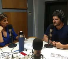 Pablo Knopoff Contrataciones Christian Manzanelli Representante Artístico (3)