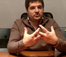 Pablo Knopoff Contrataciones Christian Manzanelli Representante Artístico (4)