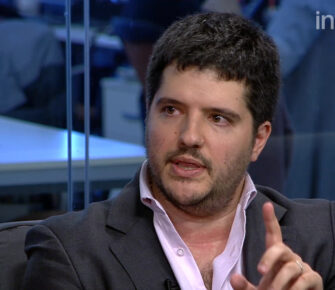 Contratar Pablo Knopoff (011-4740-4843) O Al (011-2055-4218) Contrataciones Christian Manzanelli