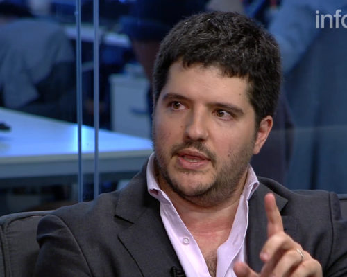 pablo knopoff contrataciones christian manzanelli representante artístico (7)