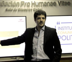 Pablo Knopoff Contrataciones Christian Manzanelli Representante Artístico (9)