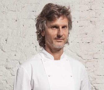 Contratar Pablo Massey (011-4740-4843) O Al (011-2055-4218) Contrataciones Christian Manzanelli