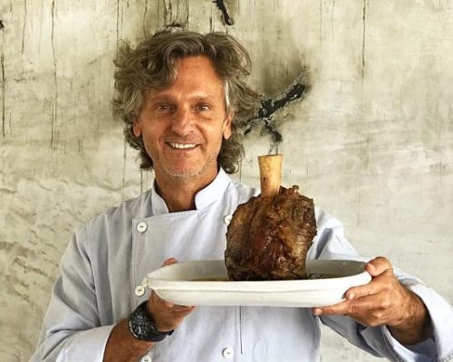 pablo massey contrataciones christian manzanelli representante artistico