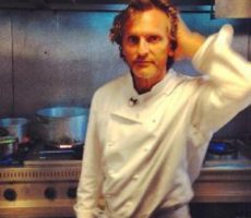 Pablo Massey Contrataciones Christian Manzanelli Representante Artistico