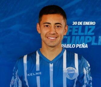 Contratar Pablo Peña (011-4740-4843) O Al (011-2055-4218) Contrataciones Christian Manzanelli