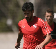 Pablo Pérez Contrataciones Christian Manzanelli Representante Artístico (1)