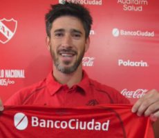 Pablo Pérez Contrataciones Christian Manzanelli Representante Artístico (11)