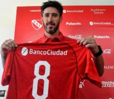 Pablo Pérez Contrataciones Christian Manzanelli Representante Artístico (6)