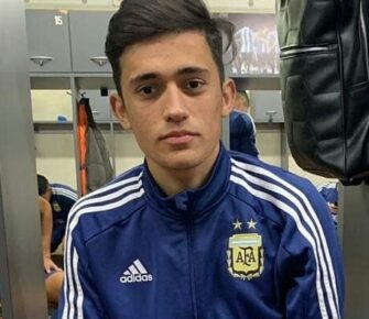 Contratar Pablo Solari (011-4740-4843) O Al (011-2055-4218) Contrataciones Christian Manzanelli