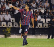 Pablo Velázquez Contrataciones Christian Manzanelli Representante Artístico (11)