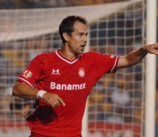 Pablo Velázquez Contrataciones Christian Manzanelli Representante Artístico (9)