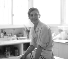 Pamela Villar Contrataciones Christian Manzanelli Representante Artístico (1)