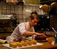 Pamela Villar Contrataciones Christian Manzanelli Representante Artístico (2)