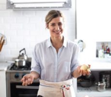 Pamela Villar Contrataciones Christian Manzanelli Representante Artístico (3)