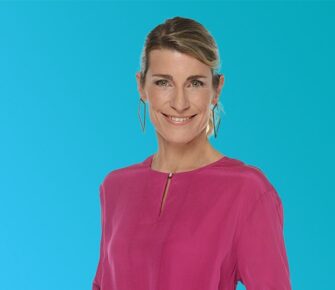 Contratar Pamela Villar (011-4740-4843) O Al (011-2055-4218) Contrataciones Christian Manzanelli