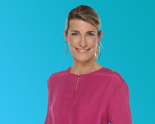 pamela villar contrataciones christian manzanelli representante artístico (4)