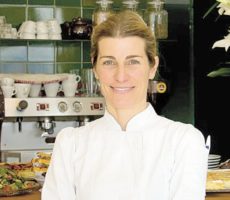 Pamela Villar Contrataciones Christian Manzanelli Representante Artístico (5)