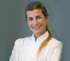 Pamela Villar Contrataciones Christian Manzanelli Representante Artístico (6)