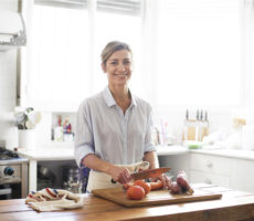 Pamela Villar Contrataciones Christian Manzanelli Representante Artístico (7)