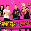 Contratar Panceta Y Los Papafritas (011-4740-4843) O Al (011-2055-4218) Contrataciones Christian Manzanelli