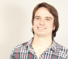 Pancho Murray Contrataciones Christian Manzanelli Representante Artistico