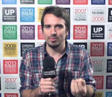 Pancho Murray Contrataciones Christian Manzanelli Representante Artistico