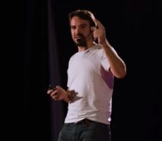 Pancho Murray Contrataciones Christian Manzanelli Representante Artistico