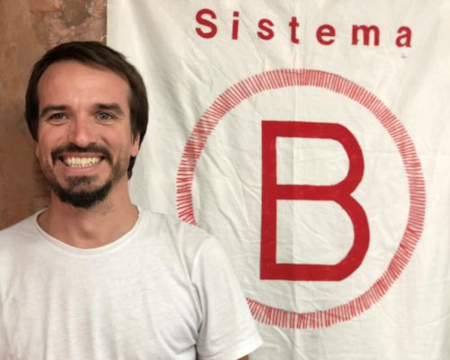 pancho murray contrataciones christian manzanelli representante artistico