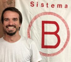 Pancho Murray Contrataciones Christian Manzanelli Representante Artistico