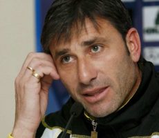 Pato Abbondanzieri Contrataciones Christian Manzanelli Representante Artístico (1)