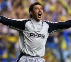 Pato Abbondanzieri Contrataciones Christian Manzanelli Representante Artístico (12)