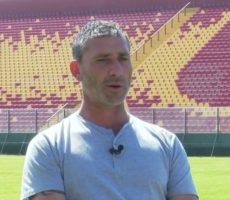 Pato Abbondanzieri Contrataciones Christian Manzanelli Representante Artístico (8)