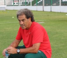 Patricio Hernandez Contrataciones Christian Manzanelli Representante Artístico (1)