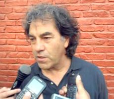 Patricio Hernandez Contrataciones Christian Manzanelli Representante Artístico (2)