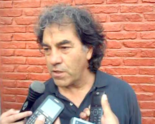 patricio hernandez contrataciones christian manzanelli representante artístico (2)