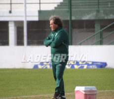 Patricio Hernandez Contrataciones Christian Manzanelli Representante Artístico (3)