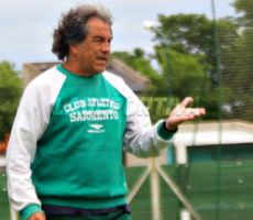 Patricio Hernandez Contrataciones Christian Manzanelli Representante Artístico (4)