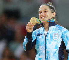 Paula Pareto Contrataciones Christian Manzanelli Representante Artístico (1)