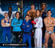 Paula Pareto Contrataciones Christian Manzanelli Representante Artístico (2)