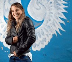 Paula Pareto Contrataciones Christian Manzanelli Representante Artístico (3)