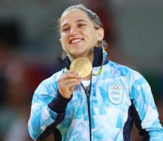 Paula Pareto Contrataciones Christian Manzanelli Representante Artístico (4)