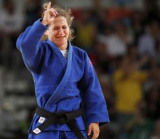 Paula Pareto Contrataciones Christian Manzanelli Representante Artístico (5)