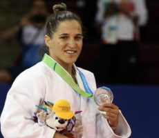 Paula Pareto Contrataciones Christian Manzanelli Representante Artístico (6)