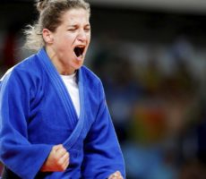 Paula Pareto Contrataciones Christian Manzanelli Representante Artístico (7)