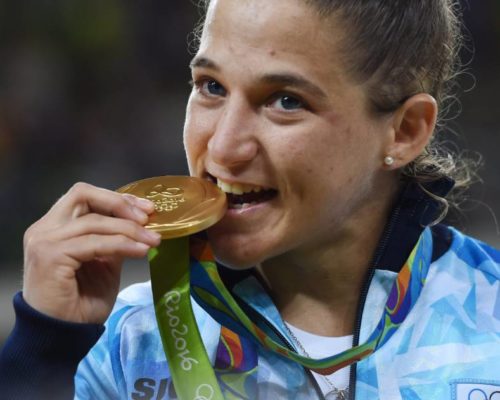 paula pareto contrataciones christian manzanelli representante artístico (8)