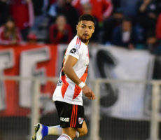 Paulo Diaz Contrataciones Christian Manzanelli Representante Artístico (3)
