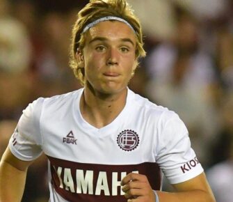 Contratar Pedro De La Vega (011-4740-4843) O Al (011-2055-4218) Contrataciones Christian Manzanelli