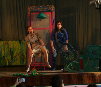 Contratar Pegamundos (011-4740-4843) O Al (011-2055-4218) Contrataciones Christian Manzanelli