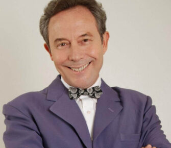 Contratar Pipo Pescador (011-4740-4843) O Al (011-2055-4218) Contrataciones Christian Manzanelli