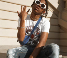 Polimá Westcoast Contrataciones Christian Manzanelli Representante Artístico (3)